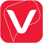 Tin tức Viettel