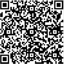 Mã Qrcode đăng ký 4G Viettel 1 tháng